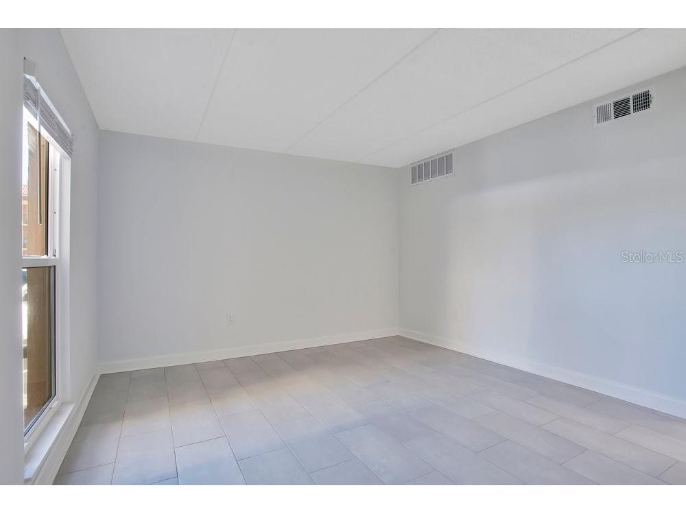 8911 Blind Pass Road #101 Saint Pete Beach FL 33706 TB8474174 image14