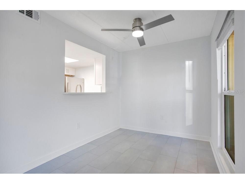 8911 Blind Pass Road #101 Saint Pete Beach FL 33706 TB8474174 image15