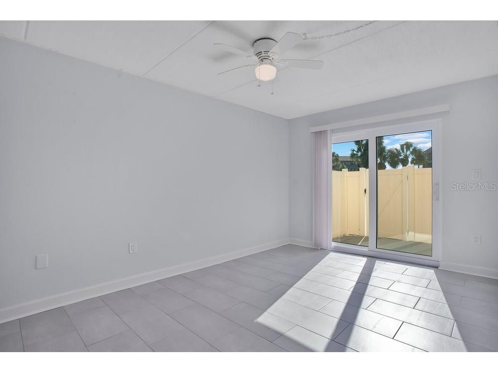 8911 Blind Pass Road #101 Saint Pete Beach FL 33706 TB8474174 image16