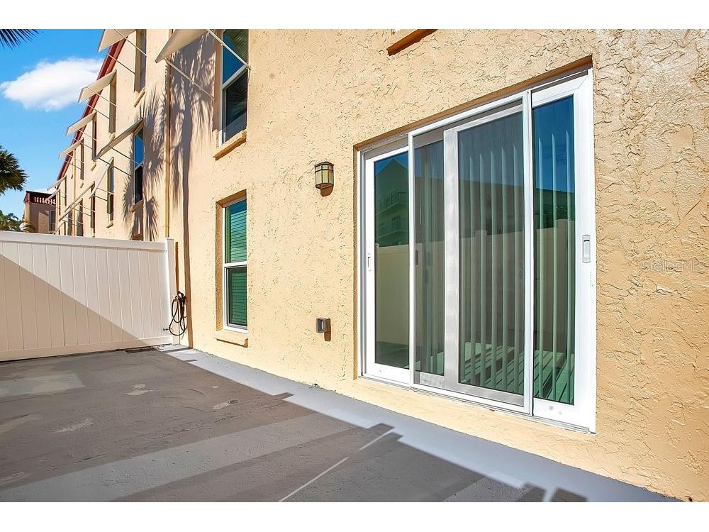 8911 Blind Pass Road #101 Saint Pete Beach FL 33706 TB8474174 image17