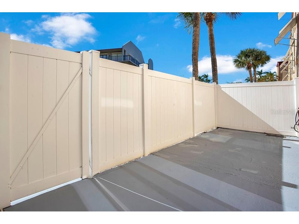 8911 Blind Pass Road #101 Saint Pete Beach FL 33706 TB8474174 image18