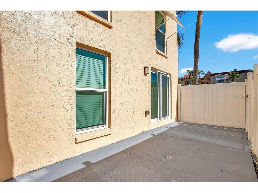 8911 Blind Pass Road #101 Saint Pete Beach FL 33706 TB8474174 image20