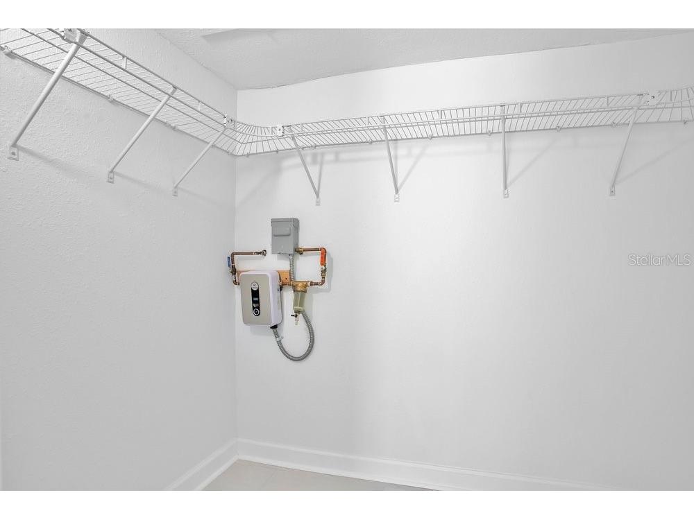 8911 Blind Pass Road #101 Saint Pete Beach FL 33706 TB8474174 image21