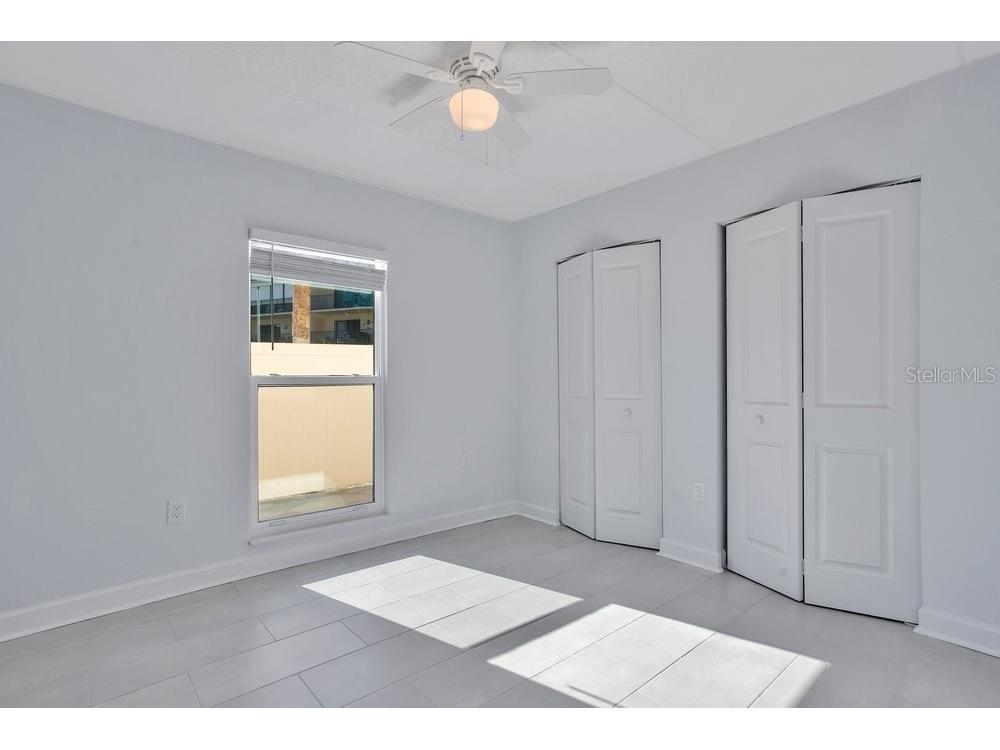 8911 Blind Pass Road #101 Saint Pete Beach FL 33706 TB8474174 image23