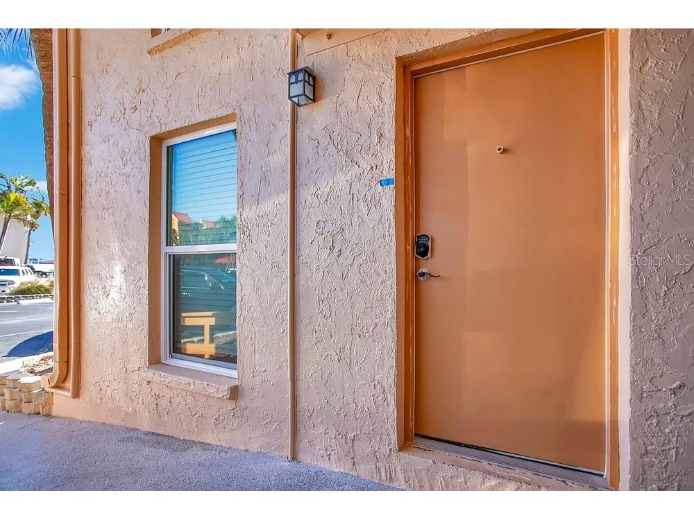 8911 Blind Pass Road #101 Saint Pete Beach FL 33706 TB8474174 image24