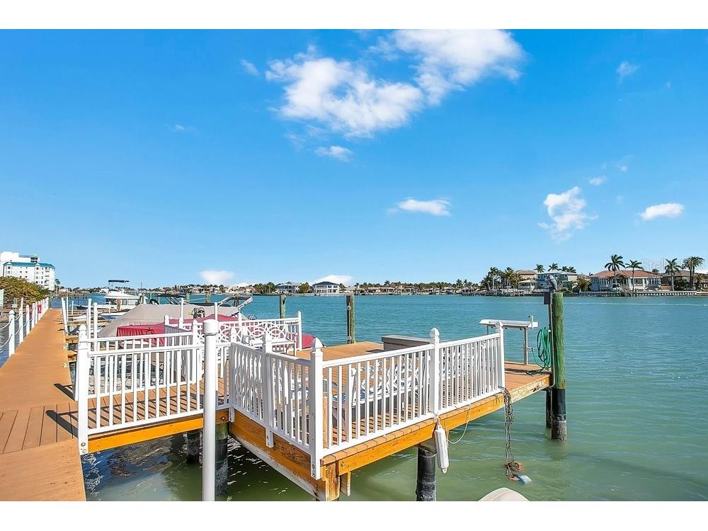 8911 Blind Pass Road #101 Saint Pete Beach FL 33706 TB8474174 image26