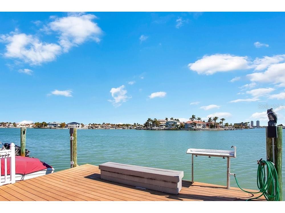 8911 Blind Pass Road #101 Saint Pete Beach FL 33706 TB8474174 image28