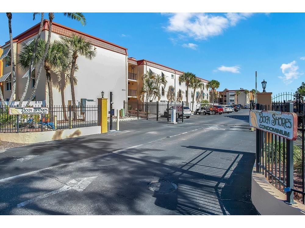 8911 Blind Pass Road #101 Saint Pete Beach FL 33706 TB8474174 image29