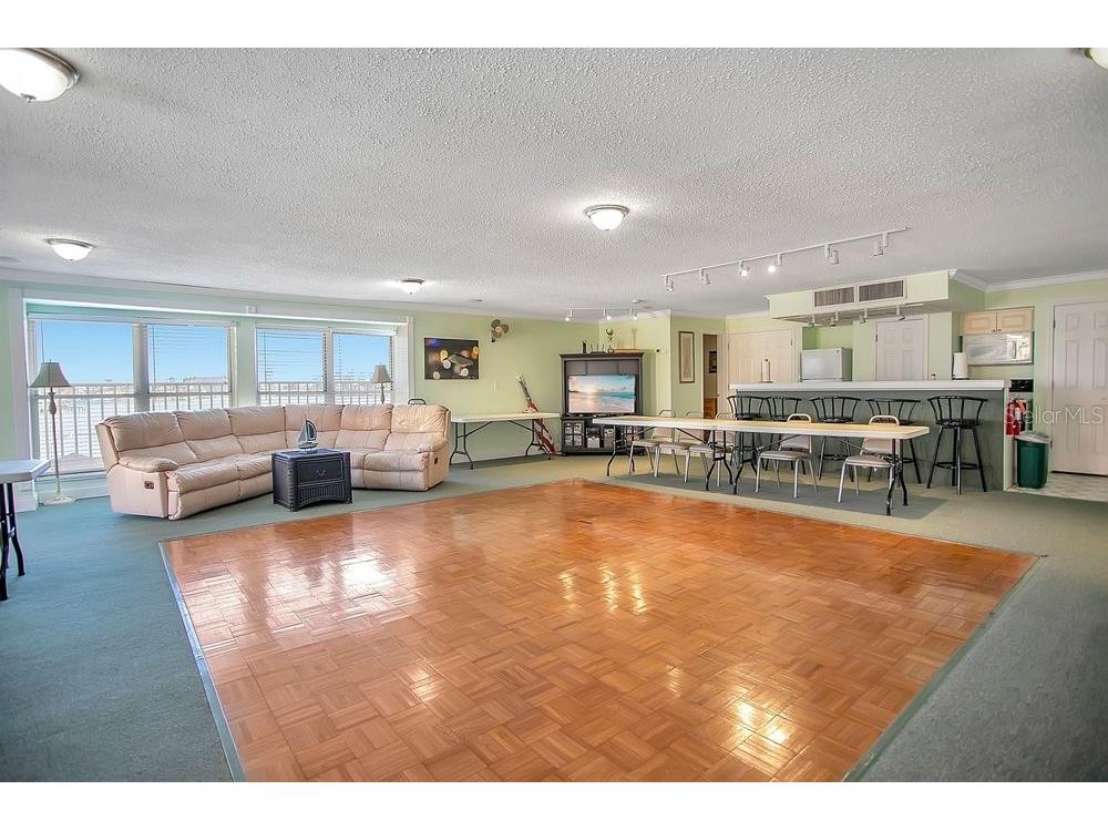 8911 Blind Pass Road #101 Saint Pete Beach FL 33706 TB8474174 image30