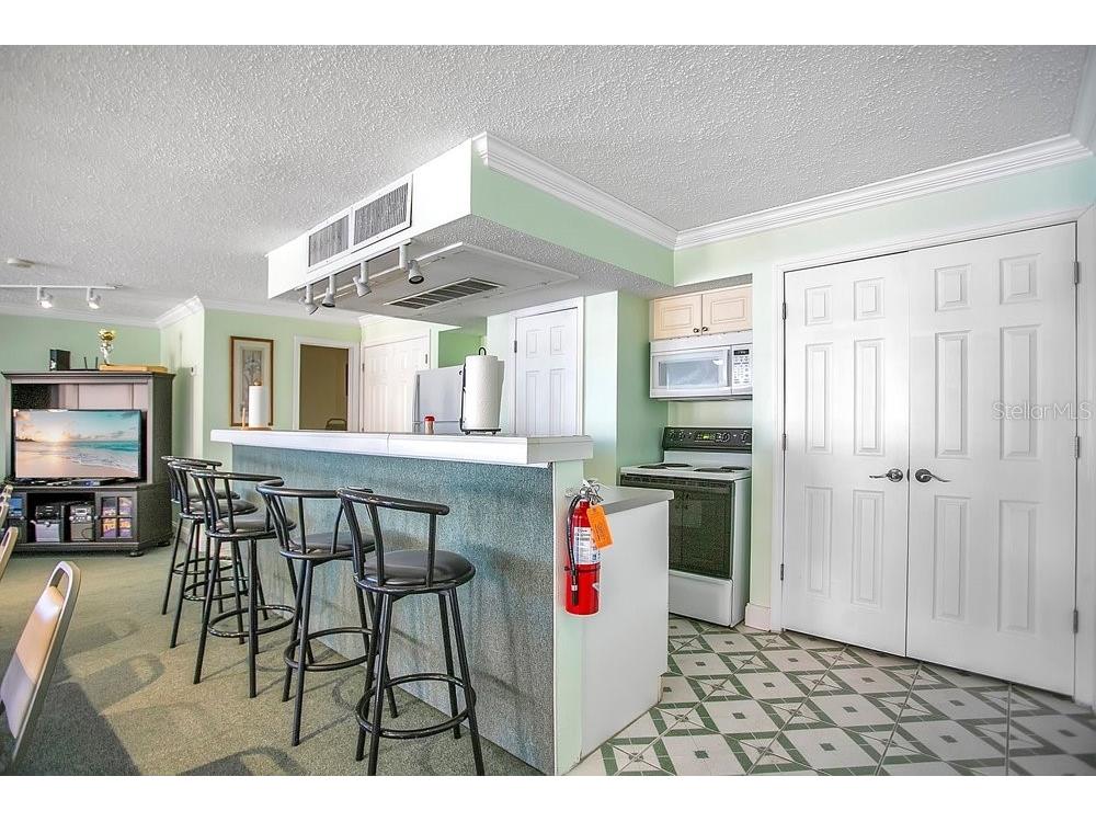 8911 Blind Pass Road #101 Saint Pete Beach FL 33706 TB8474174 image31