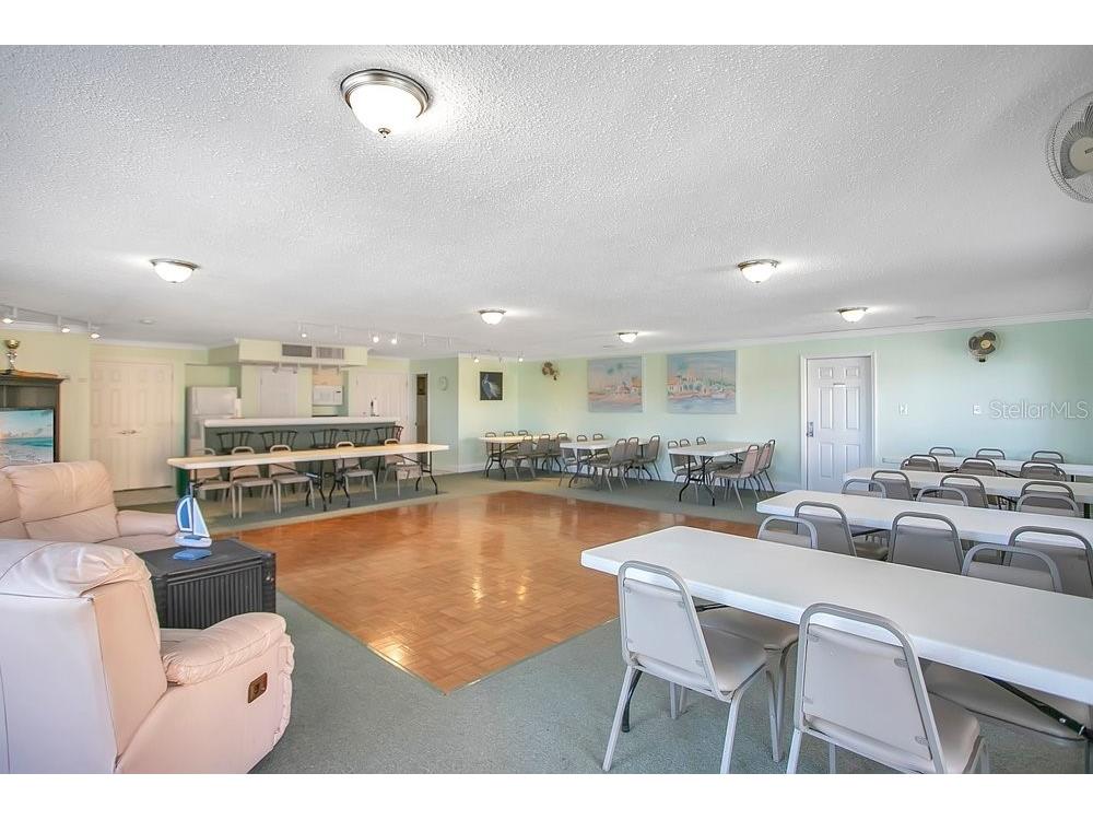 8911 Blind Pass Road #101 Saint Pete Beach FL 33706 TB8474174 image32