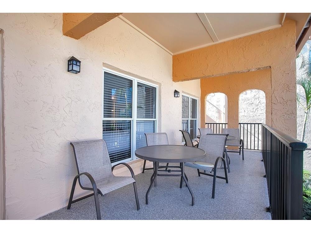 8911 Blind Pass Road #101 Saint Pete Beach FL 33706 TB8474174 image33