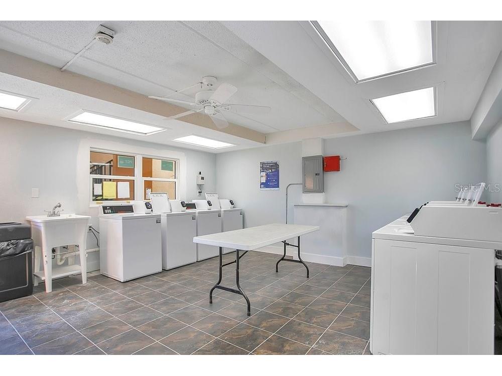 8911 Blind Pass Road #101 Saint Pete Beach FL 33706 TB8474174 image34