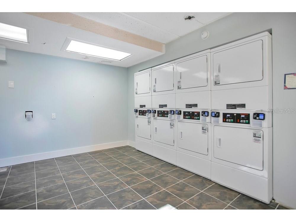 8911 Blind Pass Road #101 Saint Pete Beach FL 33706 TB8474174 image35