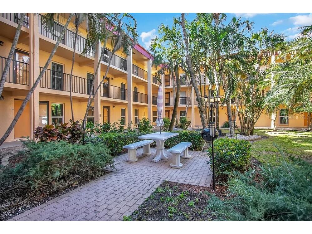 8911 Blind Pass Road #101 Saint Pete Beach FL 33706 TB8474174 image36