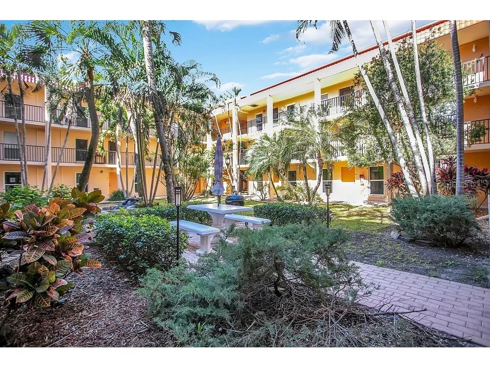8911 Blind Pass Road #101 Saint Pete Beach FL 33706 TB8474174 image37