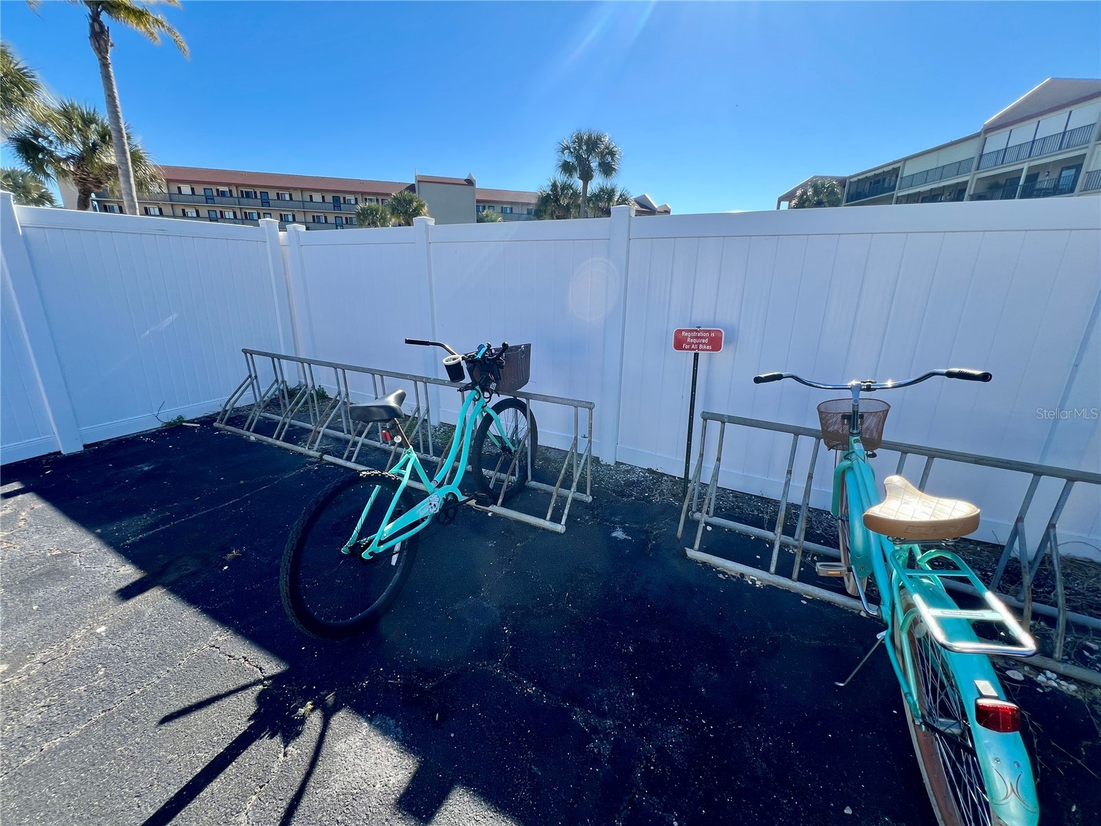 8911 Blind Pass Road #101 Saint Pete Beach FL 33706 TB8474174 image38