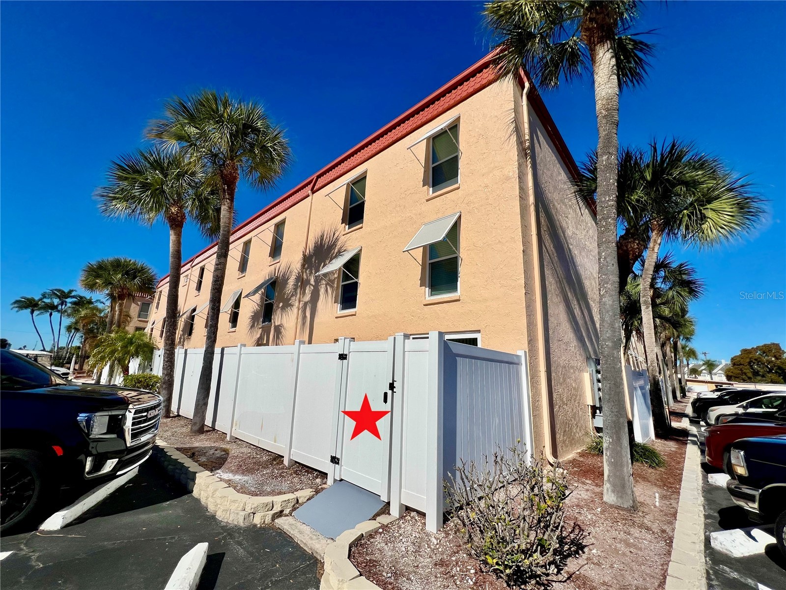 8911 Blind Pass Road #101 Saint Pete Beach FL 33706 TB8474174 image4