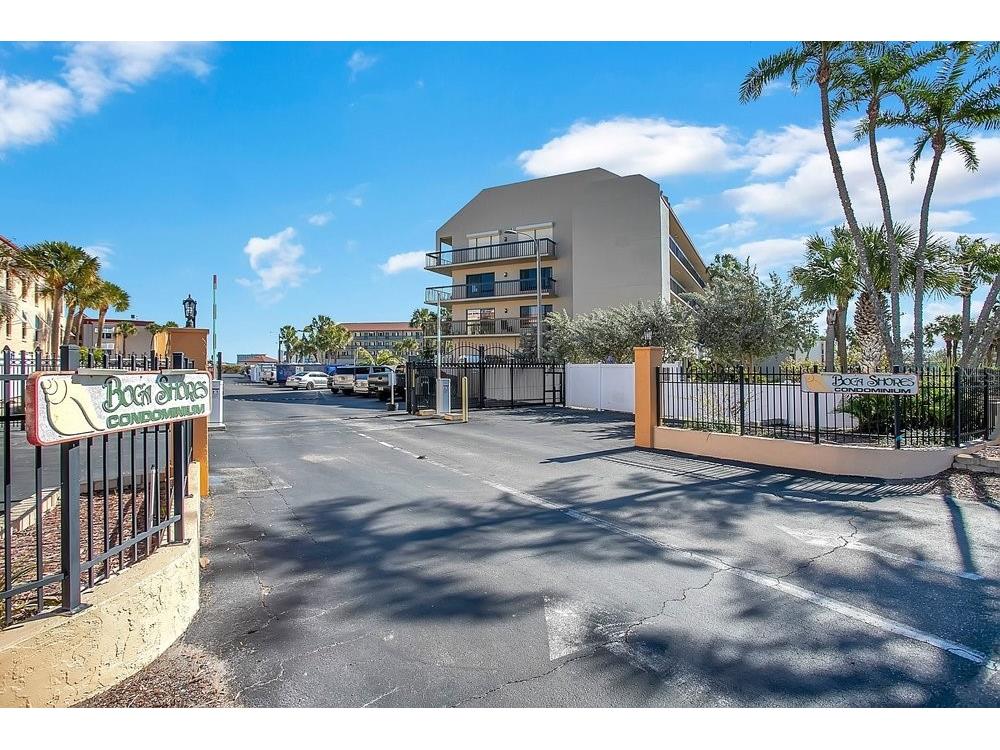 8911 Blind Pass Road #101 Saint Pete Beach FL 33706 TB8474174 image41