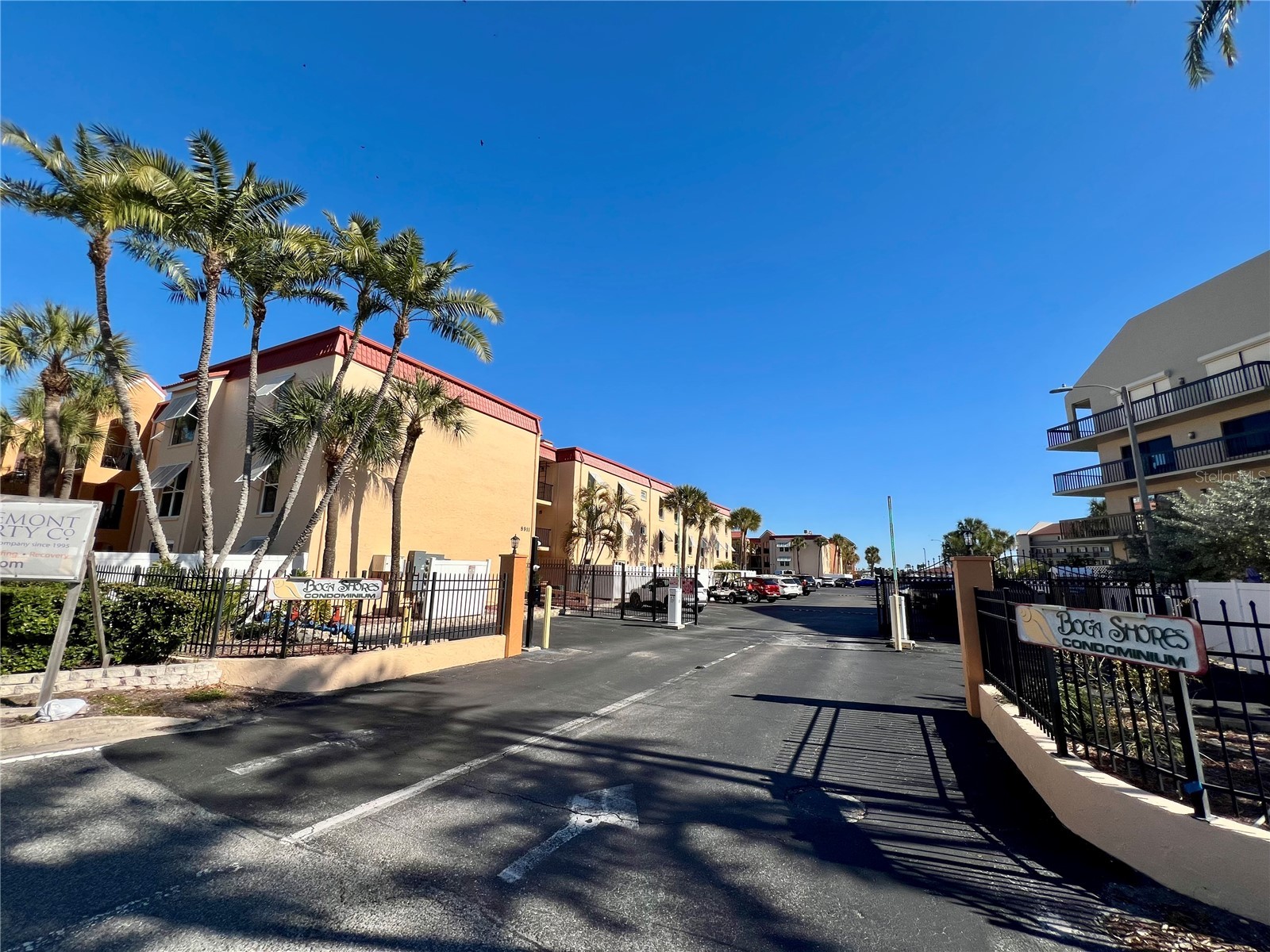 8911 Blind Pass Road #101 Saint Pete Beach FL 33706 TB8474174 image42