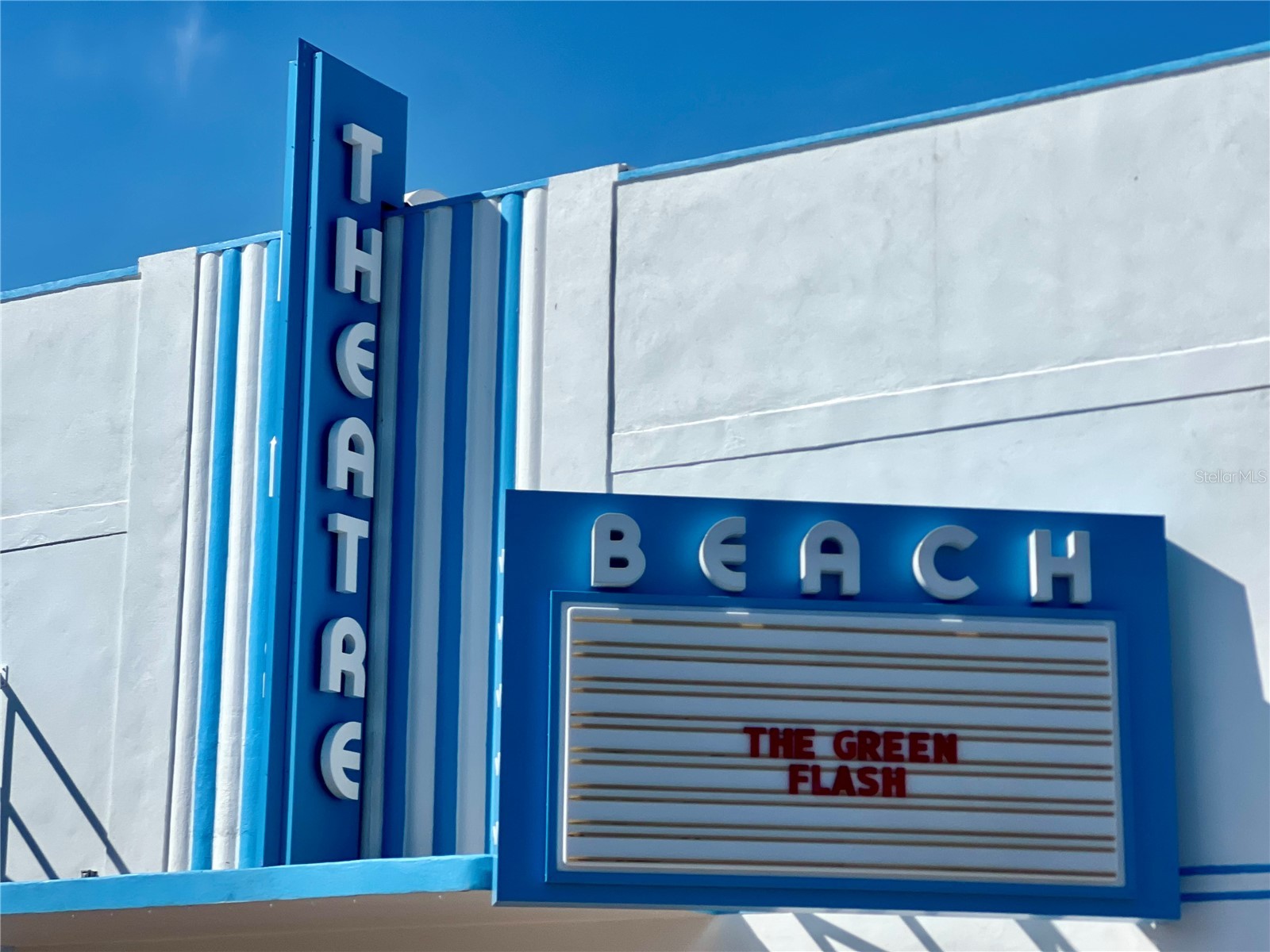 8911 Blind Pass Road #101 Saint Pete Beach FL 33706 TB8474174 image46