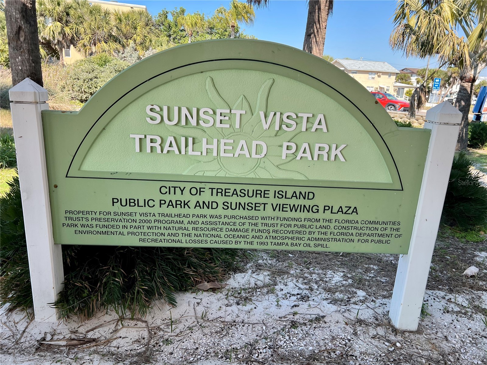 8911 Blind Pass Road #101 Saint Pete Beach FL 33706 TB8474174 image52