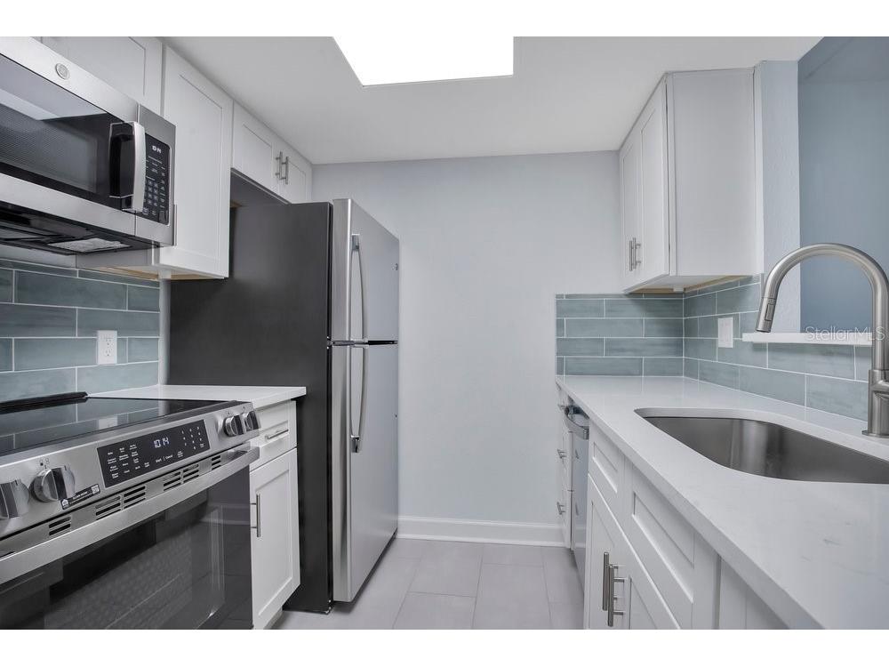 8911 Blind Pass Road #101 Saint Pete Beach FL 33706 TB8474174 image6