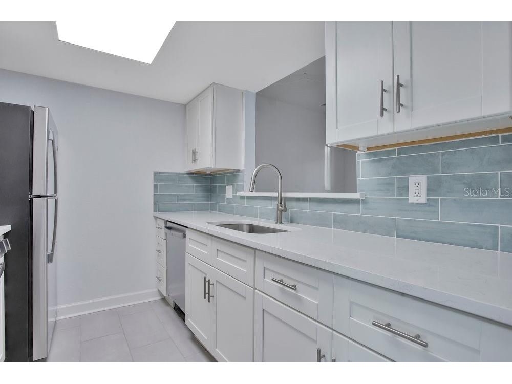 8911 Blind Pass Road #101 Saint Pete Beach FL 33706 TB8474174 image7