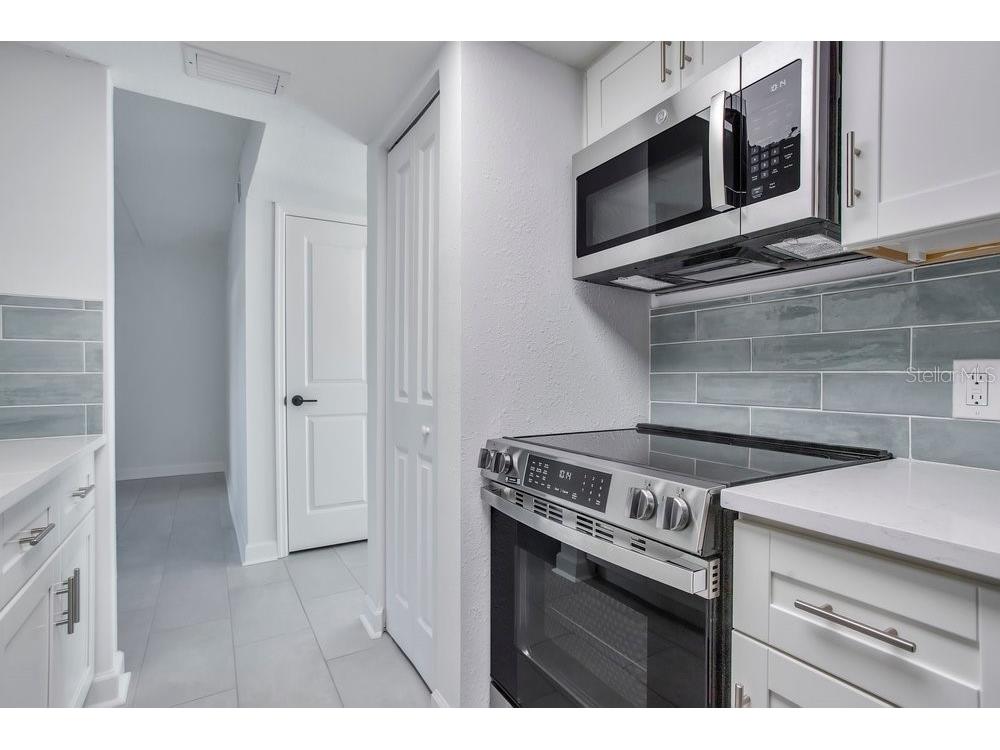 8911 Blind Pass Road #101 Saint Pete Beach FL 33706 TB8474174 image8