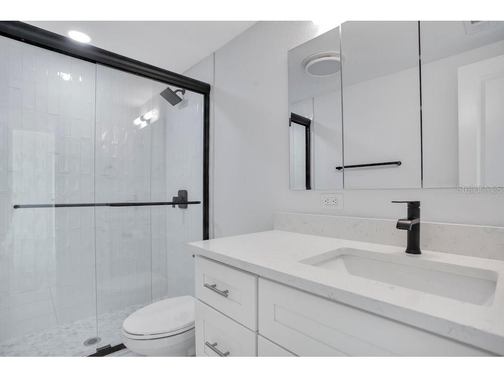 8911 Blind Pass Road #101 Saint Pete Beach FL 33706 TB8474174 image9