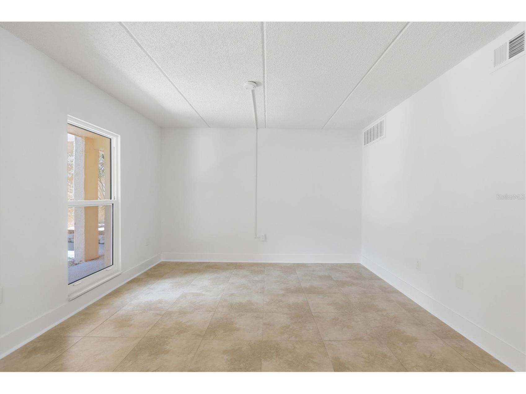 8911 Blind Pass Road #103 Saint Pete Beach FL 33706 TB8511102 image10