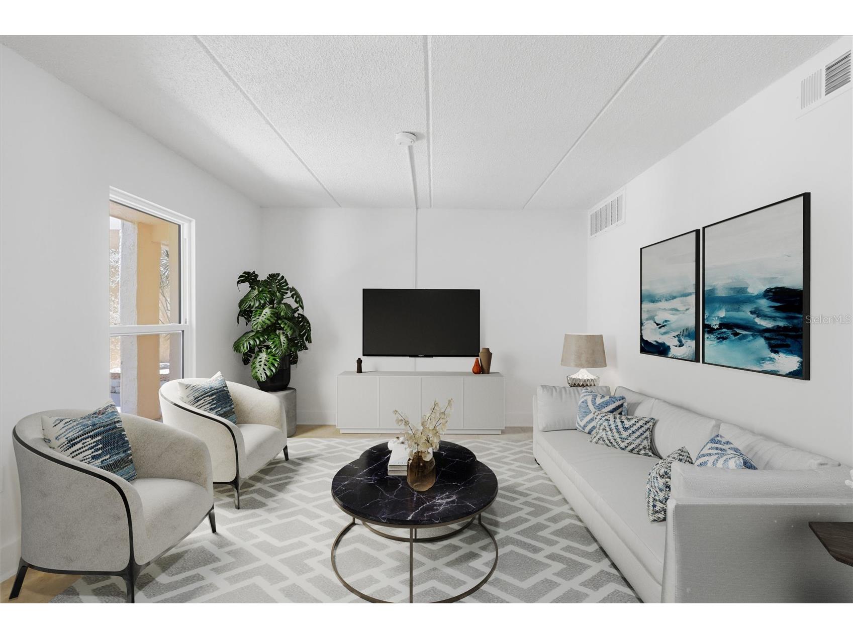 8911 Blind Pass Road #103 Saint Pete Beach FL 33706 TB8511102 image11