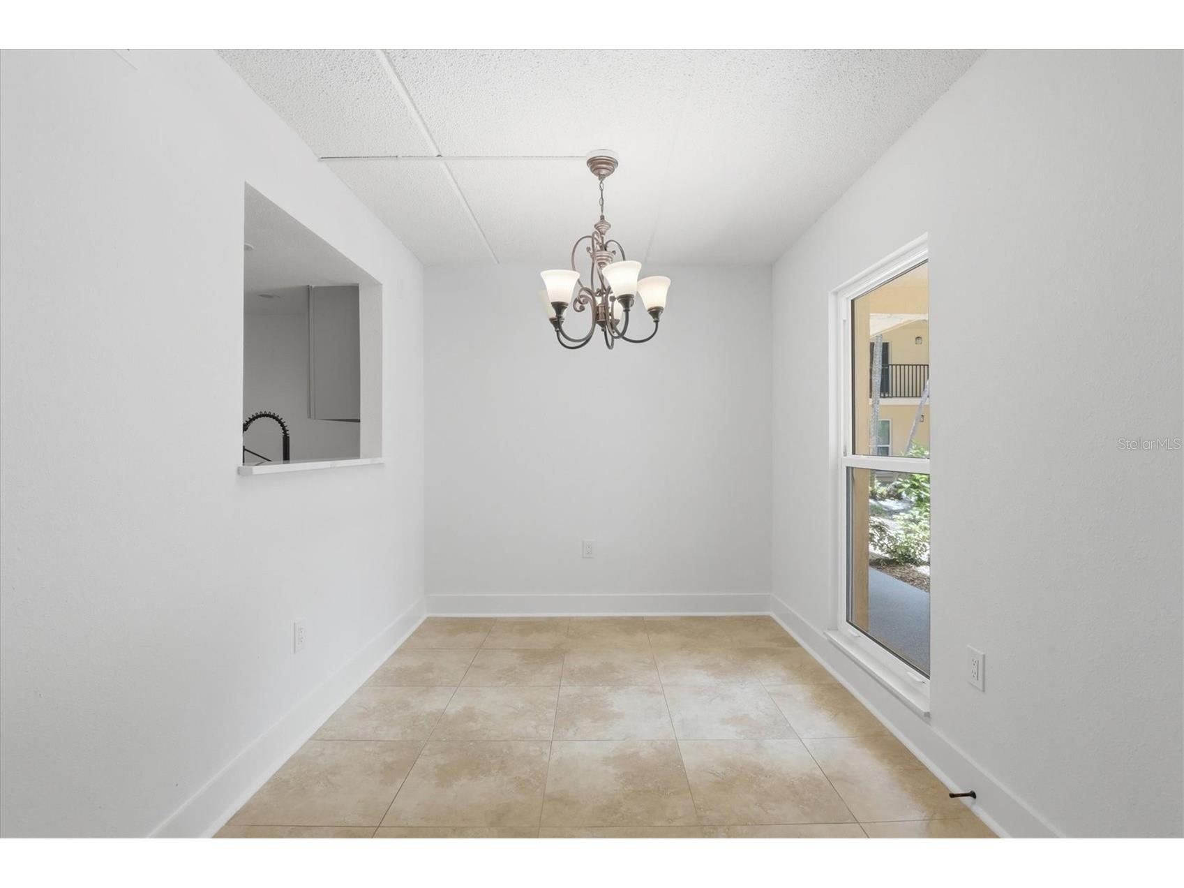 8911 Blind Pass Road #103 Saint Pete Beach FL 33706 TB8511102 image12