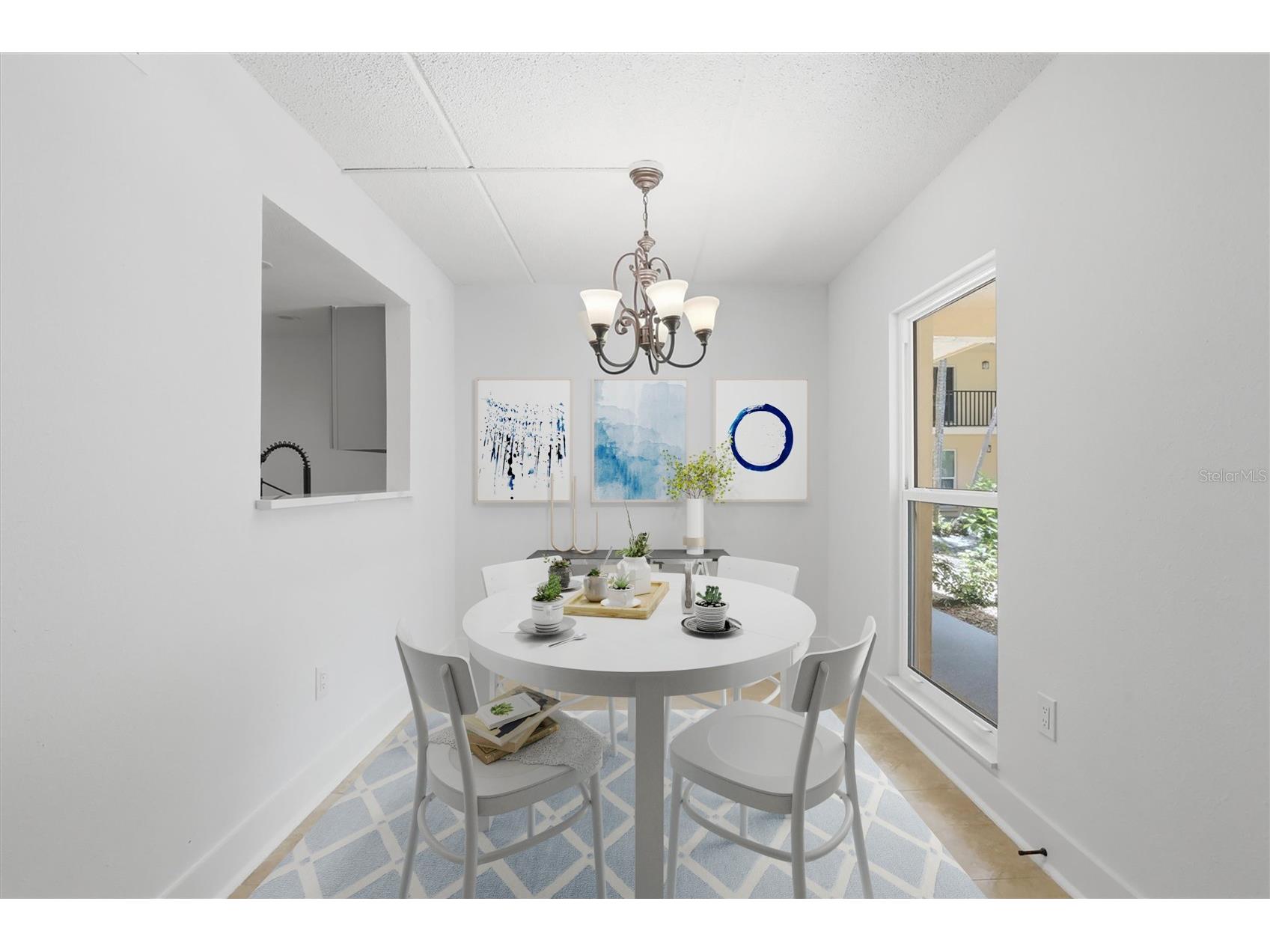 8911 Blind Pass Road #103 Saint Pete Beach FL 33706 TB8511102 image13