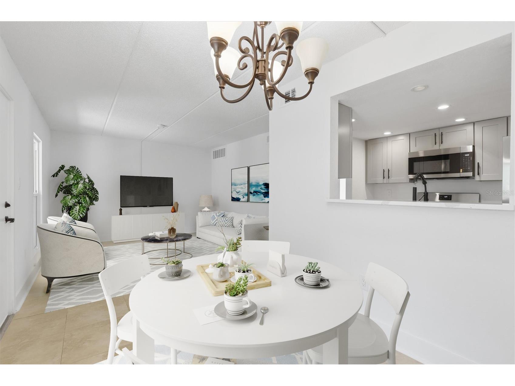 8911 Blind Pass Road #103 Saint Pete Beach FL 33706 TB8511102 image15