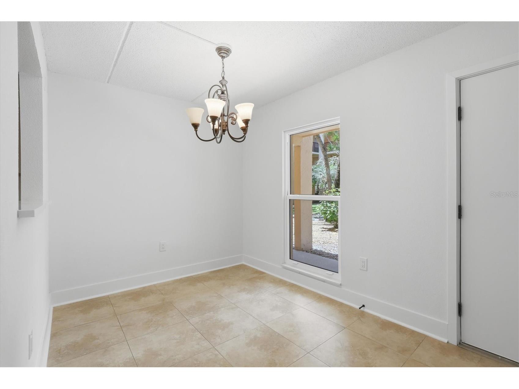 8911 Blind Pass Road #103 Saint Pete Beach FL 33706 TB8511102 image16