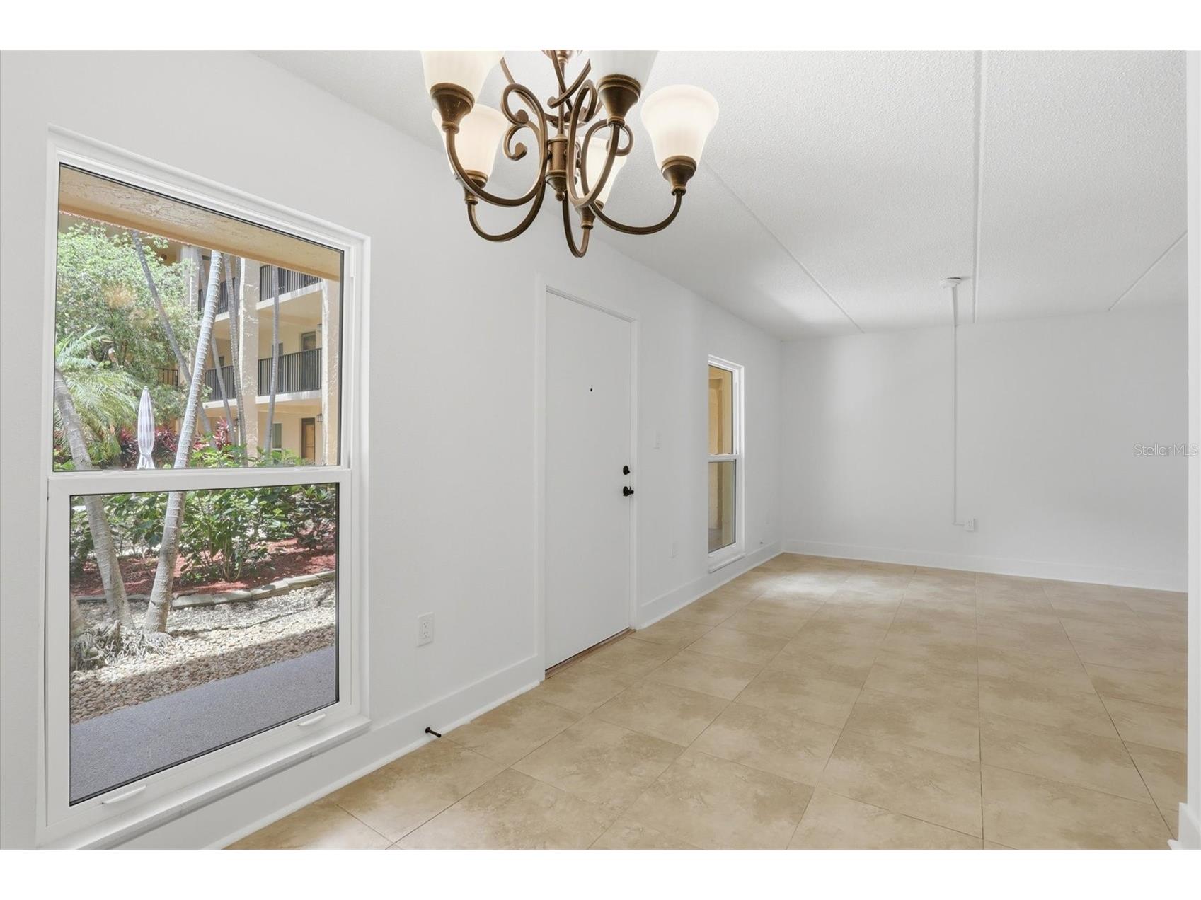 8911 Blind Pass Road #103 Saint Pete Beach FL 33706 TB8511102 image17