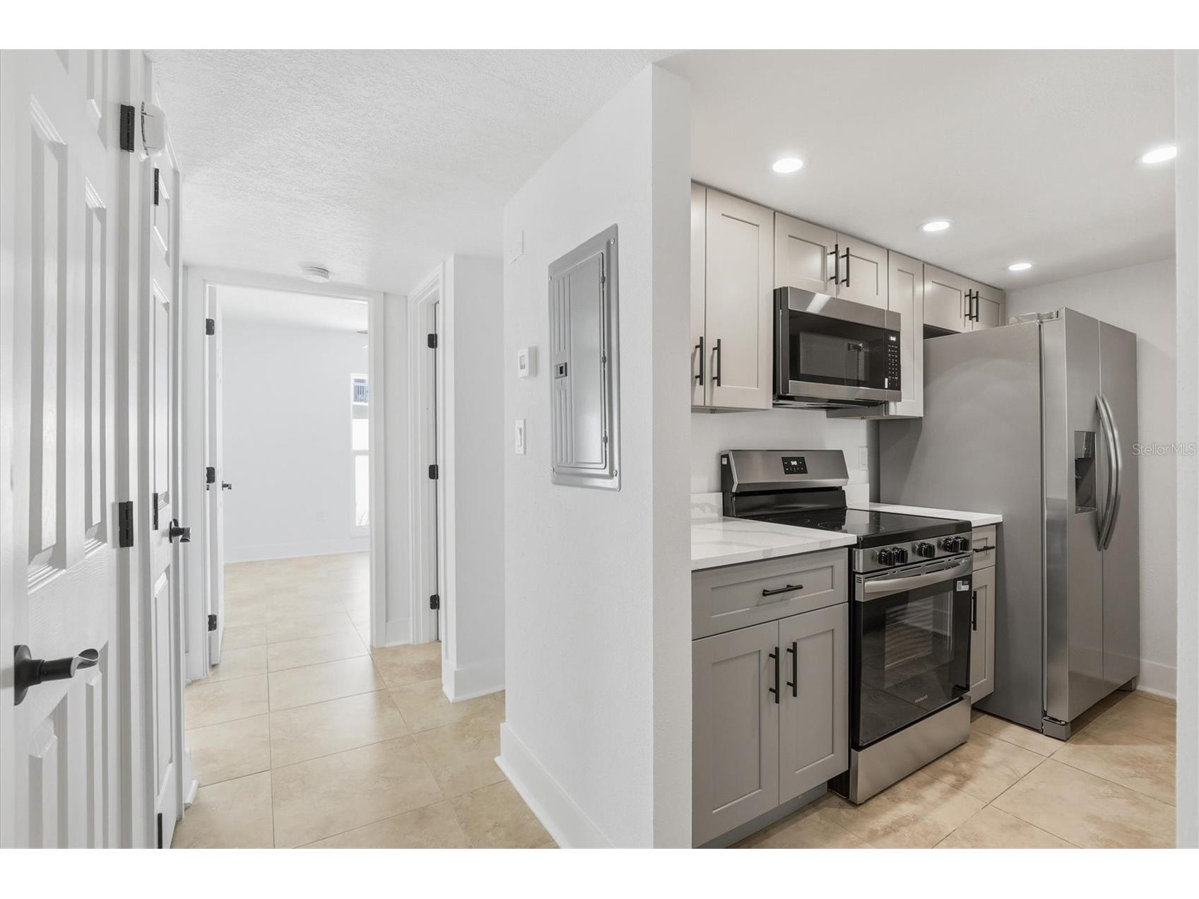 8911 Blind Pass Road #103 Saint Pete Beach FL 33706 TB8511102 image18