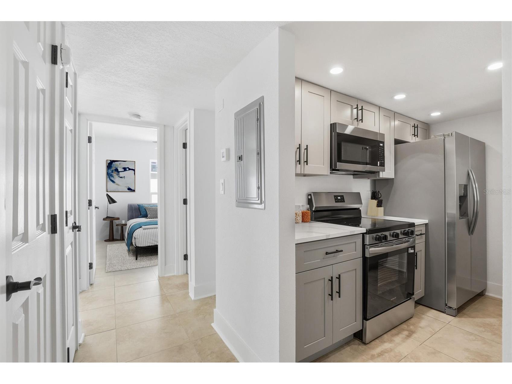 8911 Blind Pass Road #103 Saint Pete Beach FL 33706 TB8511102 image19