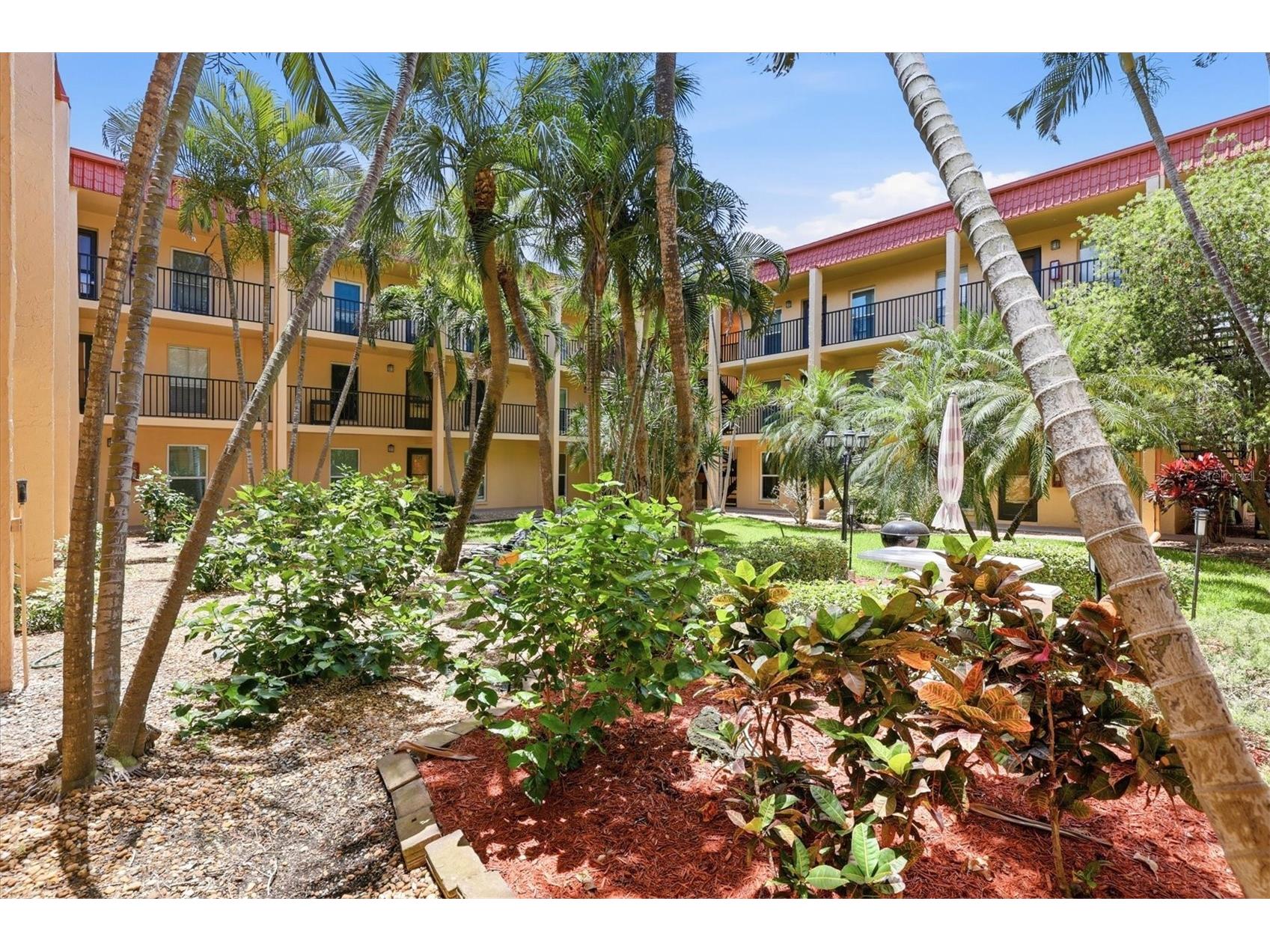 8911 Blind Pass Road #103 Saint Pete Beach FL 33706 TB8511102 image2