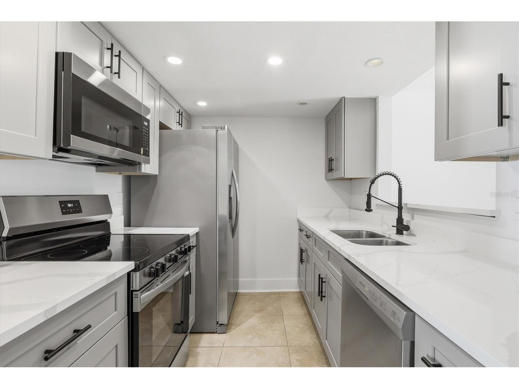 8911 Blind Pass Road #103 Saint Pete Beach FL 33706 TB8511102 image22