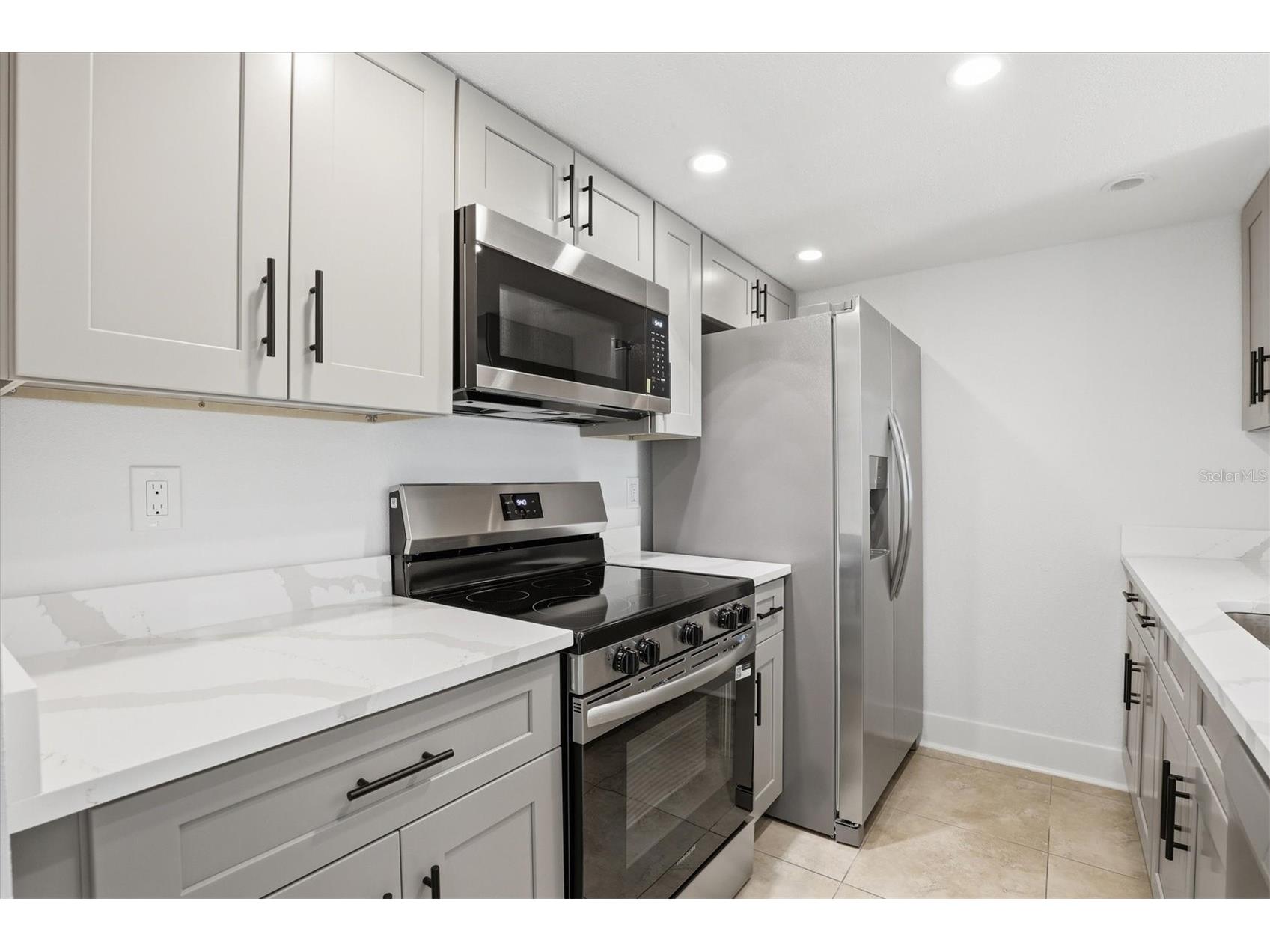 8911 Blind Pass Road #103 Saint Pete Beach FL 33706 TB8511102 image23