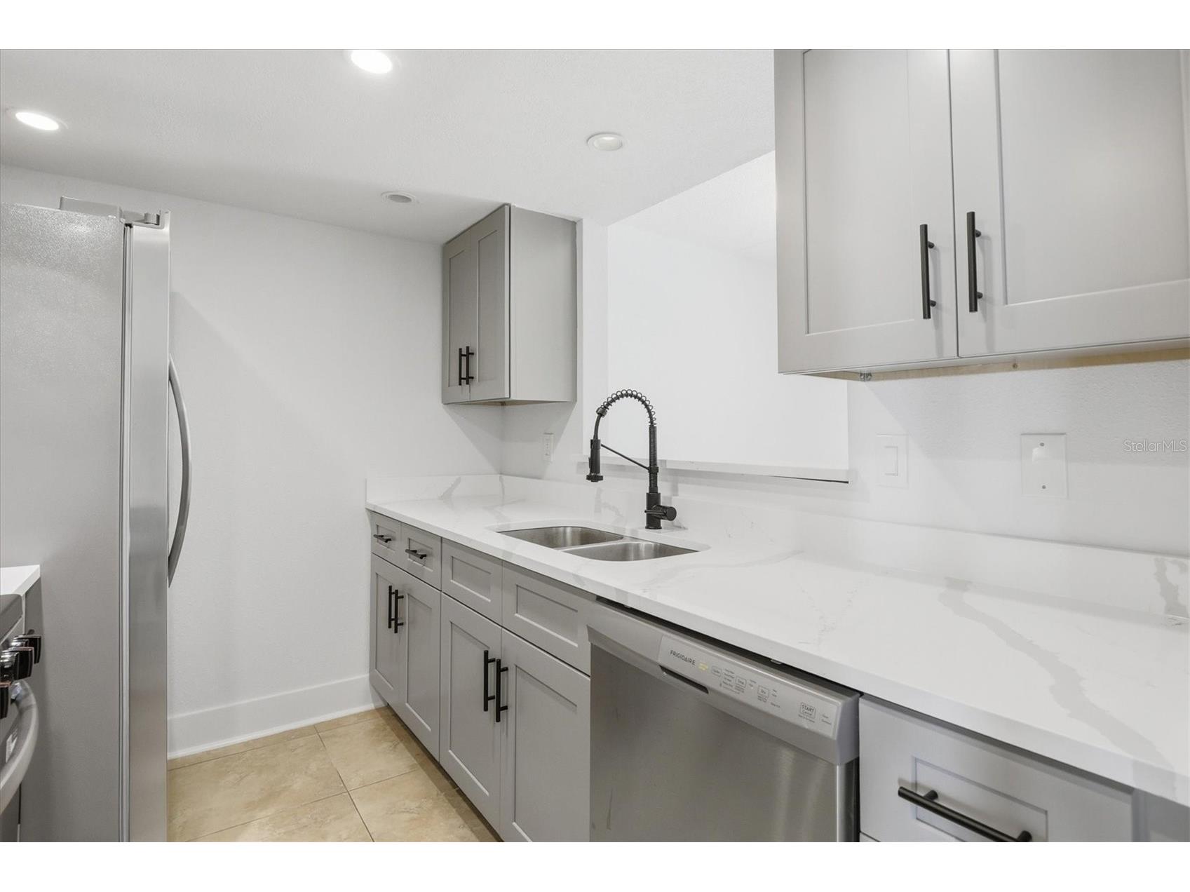 8911 Blind Pass Road #103 Saint Pete Beach FL 33706 TB8511102 image24