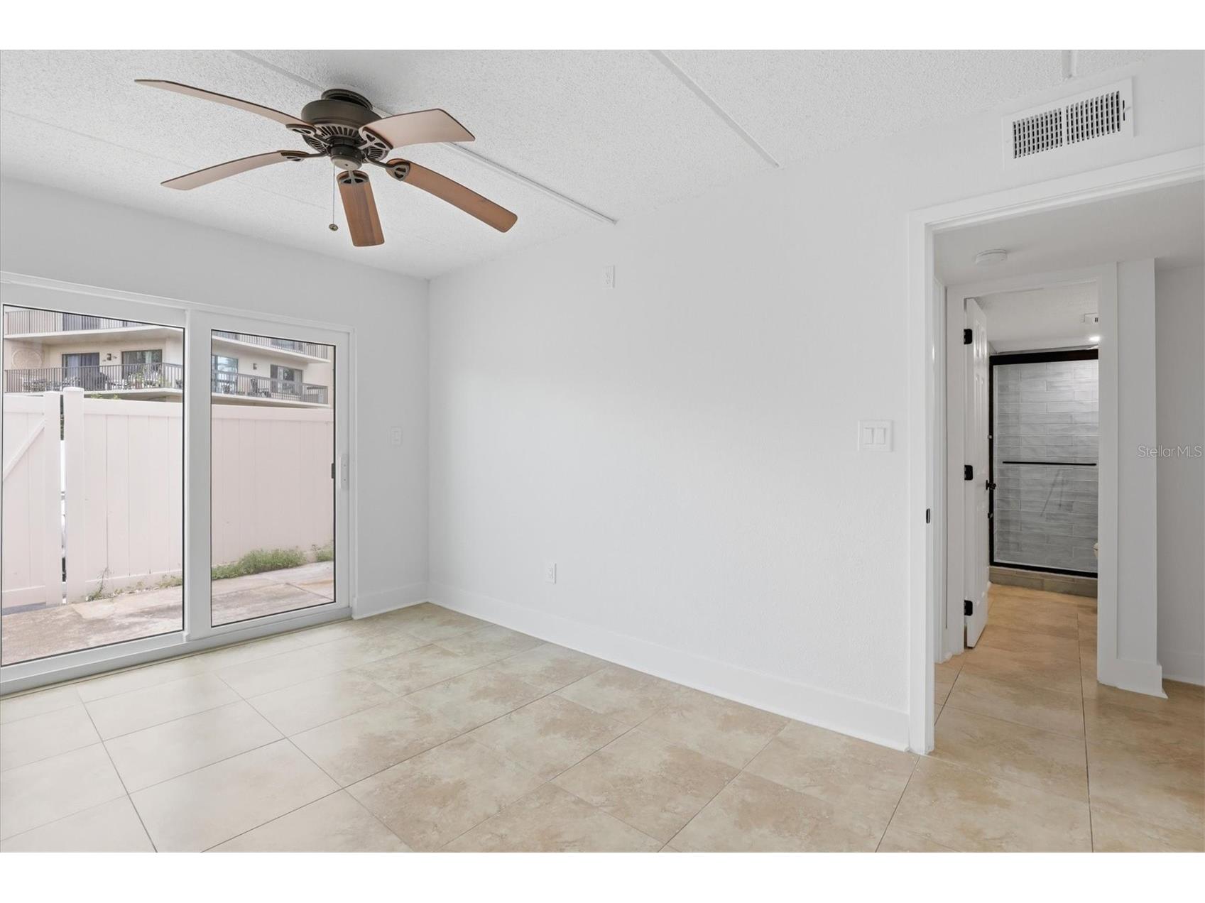 8911 Blind Pass Road #103 Saint Pete Beach FL 33706 TB8511102 image25