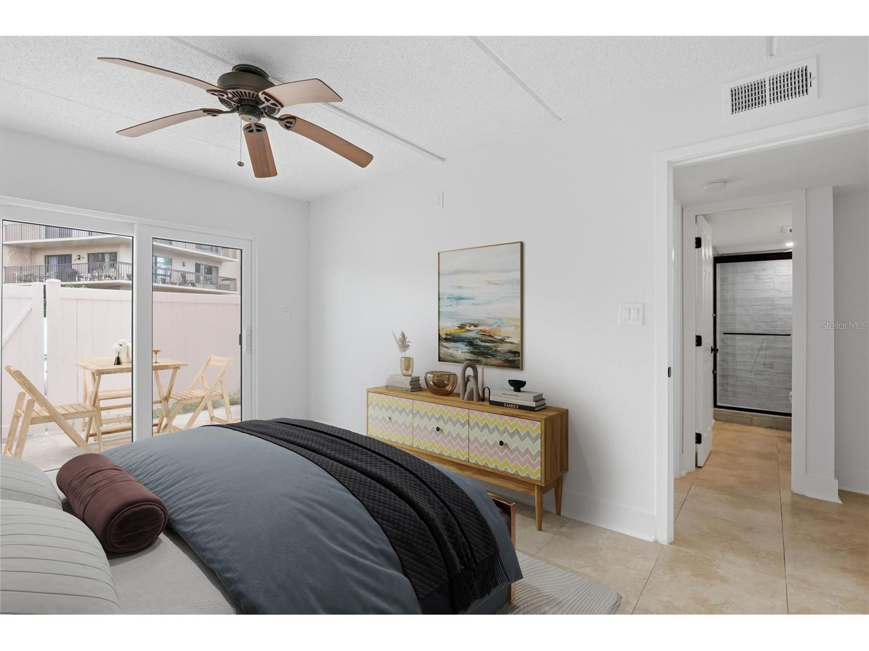 8911 Blind Pass Road #103 Saint Pete Beach FL 33706 TB8511102 image26