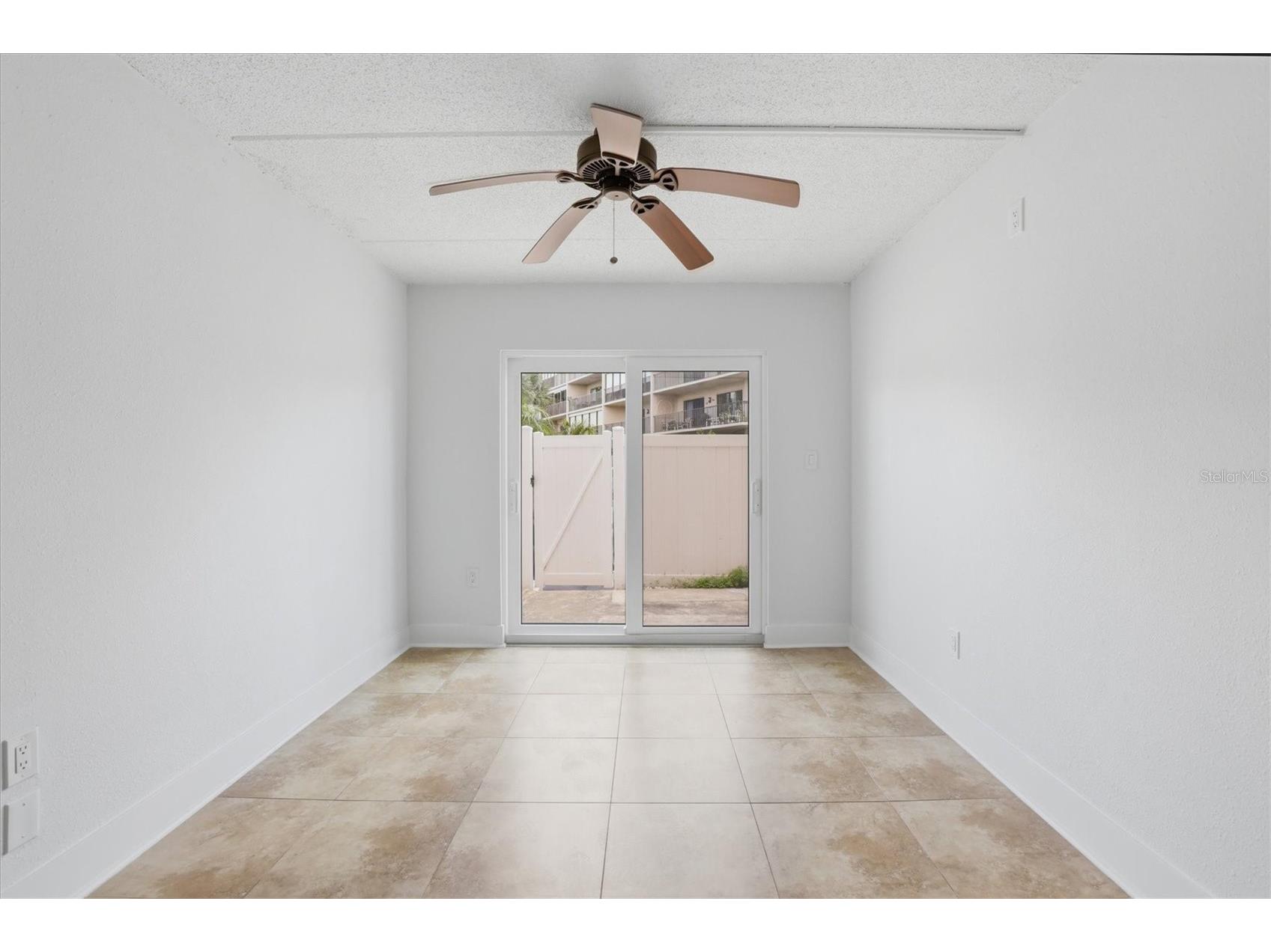 8911 Blind Pass Road #103 Saint Pete Beach FL 33706 TB8511102 image27