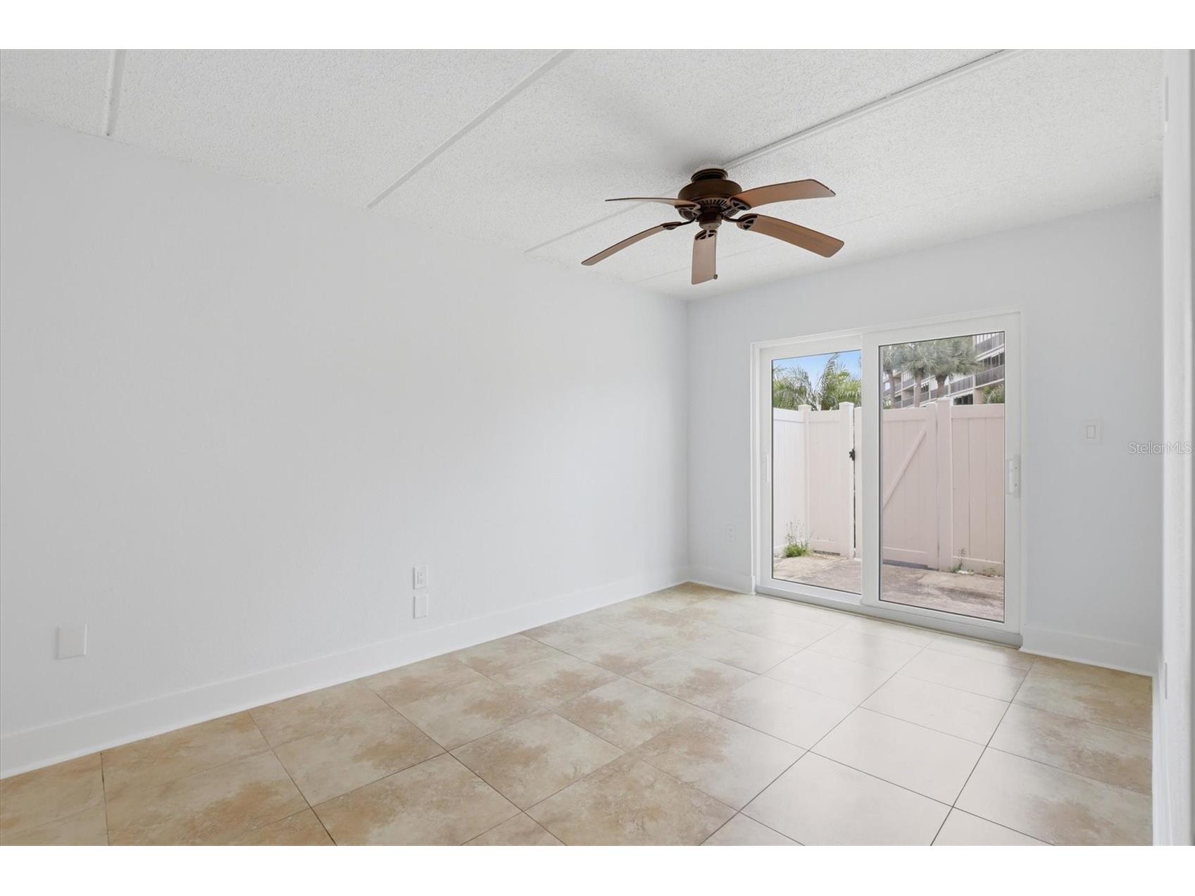 8911 Blind Pass Road #103 Saint Pete Beach FL 33706 TB8511102 image28