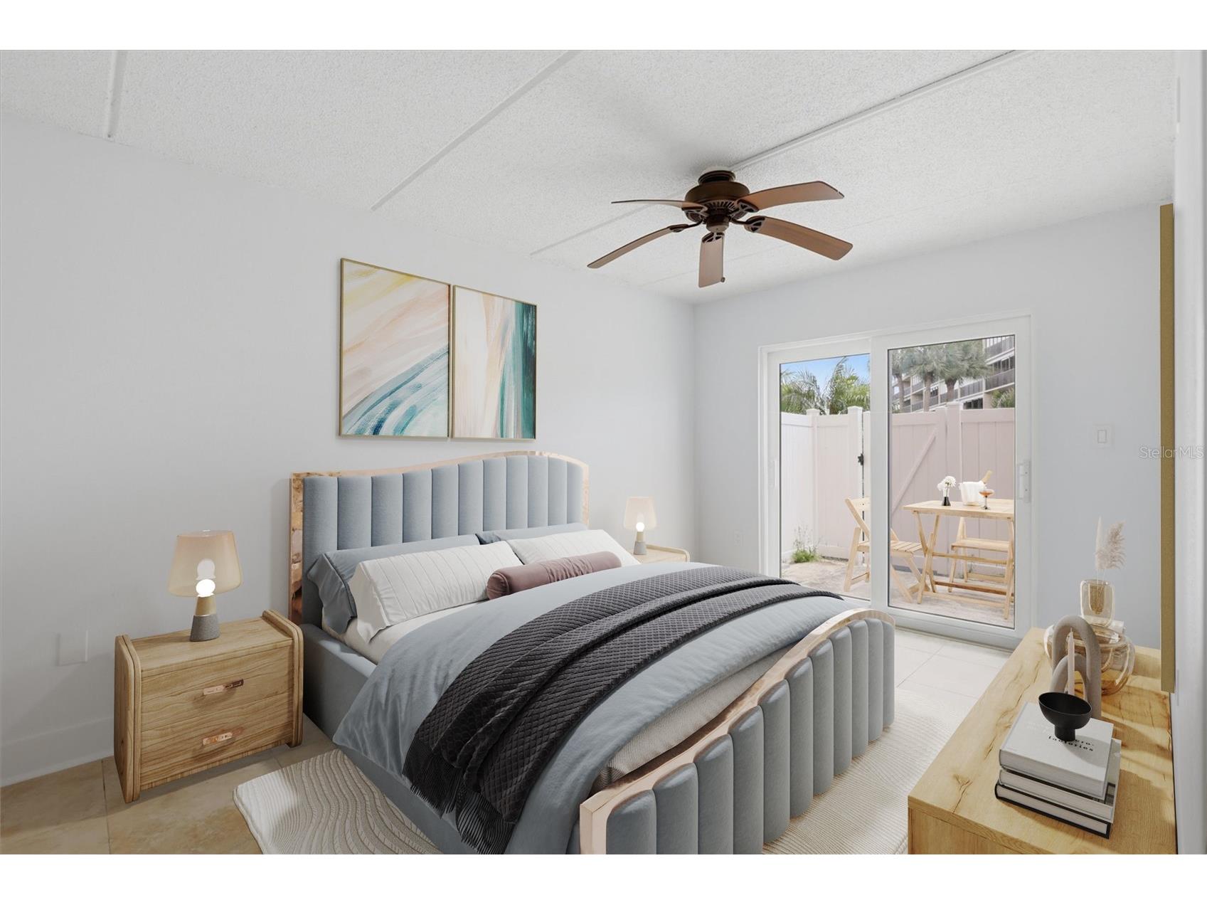 8911 Blind Pass Road #103 Saint Pete Beach FL 33706 TB8511102 image29