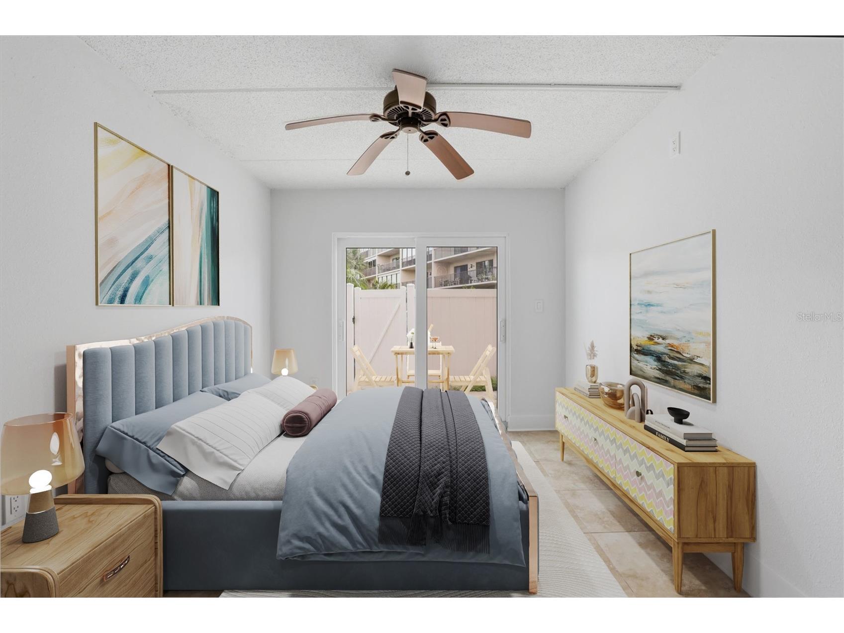 8911 Blind Pass Road #103 Saint Pete Beach FL 33706 TB8511102 image3