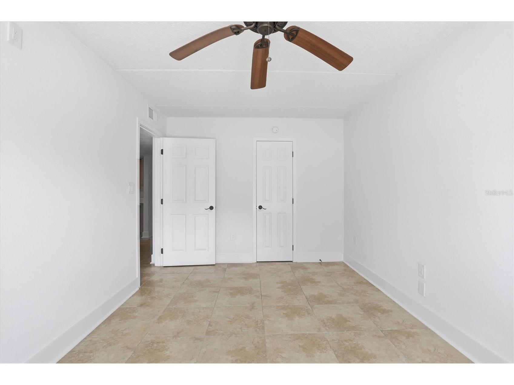 8911 Blind Pass Road #103 Saint Pete Beach FL 33706 TB8511102 image30